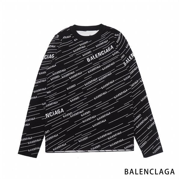 mens designer sweaters pullover brand mens sweater embroidery knitwear long sleeve designer sweatshirt winter medusa sweaters, White;black
mens designer sweaters pullover brand mens sweater embroidery knitwear long sleeve designer sweatshirt winter medusa sweaters, White;black