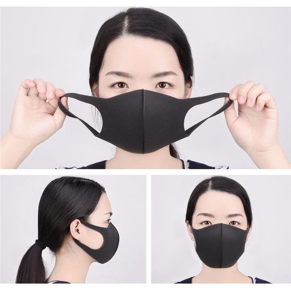 пыль рот маска для лица женщины солнцезащитный anti-dust лица маски дышащий мультфильм рот обложка
пыль рот маска для лица женщины солнцезащитный anti-dust лица маски дышащий мультфильм рот обложка