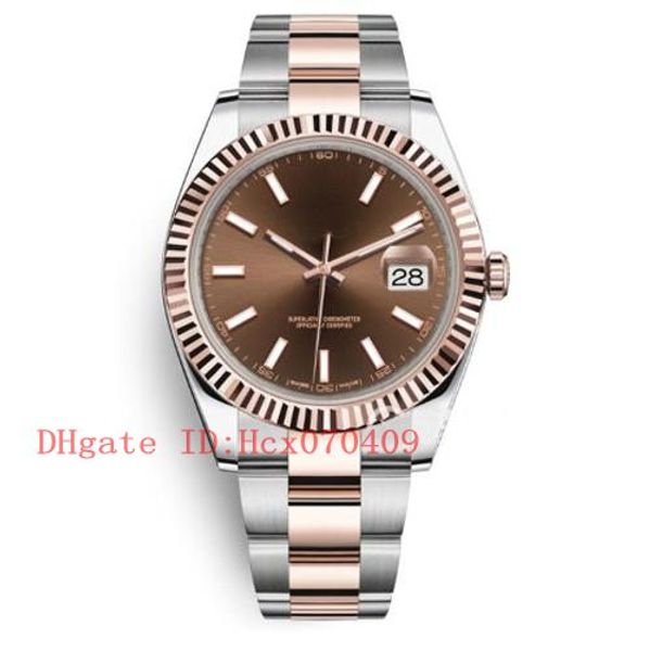 multiple styles automatic movement watch v3 sweeping 2813 automatic wristwatch datejust stainless steel men watches, Slivery;brown
multiple styles automatic movement watch v3 sweeping 2813 automatic wristwatch datejust stainless steel men watches, Slivery;brown