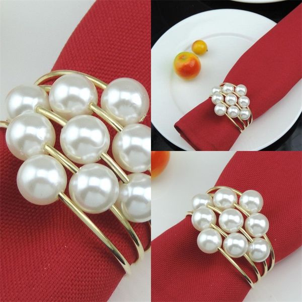 pearl napkins ring home furnishing model houses decoration napkin holders gold sliver color rings selling 3 6km l1
pearl napkins ring home furnishing model houses decoration napkin holders gold sliver color rings selling 3 6km l1