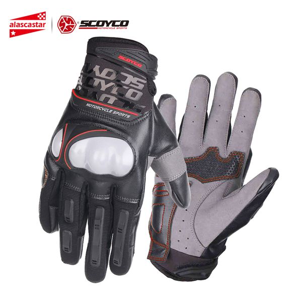 scoyco motorcycle glove motocross moto gloves motorcycle off road racing gloves breathable injection shell protection design, Black
scoyco motorcycle glove motocross moto gloves motorcycle off road racing gloves breathable injection shell protection design, Black