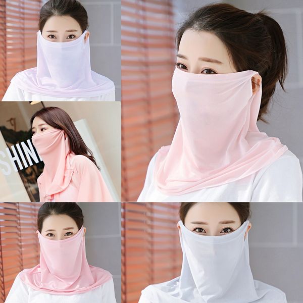 i1rcr outdoor neck windproof uv protection bandana scarf hiking fishing scarf scarf cycling face mask magic ski, Black
i1rcr outdoor neck windproof uv protection bandana scarf hiking fishing scarf scarf cycling face mask magic ski, Black