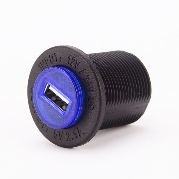 4.2a car-styling usb car charger dual 5v car-charger adapter socket car styling usb charger
4.2a car-styling usb car charger dual 5v car-charger adapter socket car styling usb charger