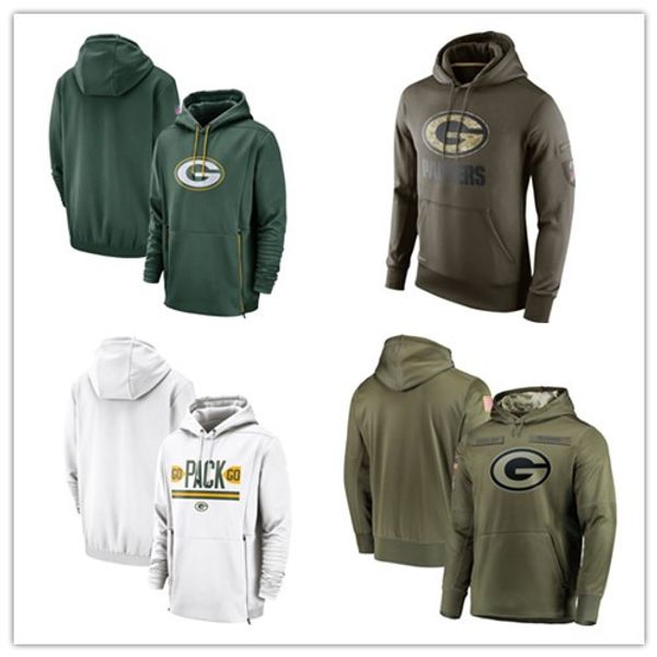2019 men packer weat hirt green bay alute to ervice ideline therma performance printed player team color pullover hoodie 4xl
2019 men packer weat hirt green bay alute to ervice ideline therma performance printed player team color pullover hoodie 4xl