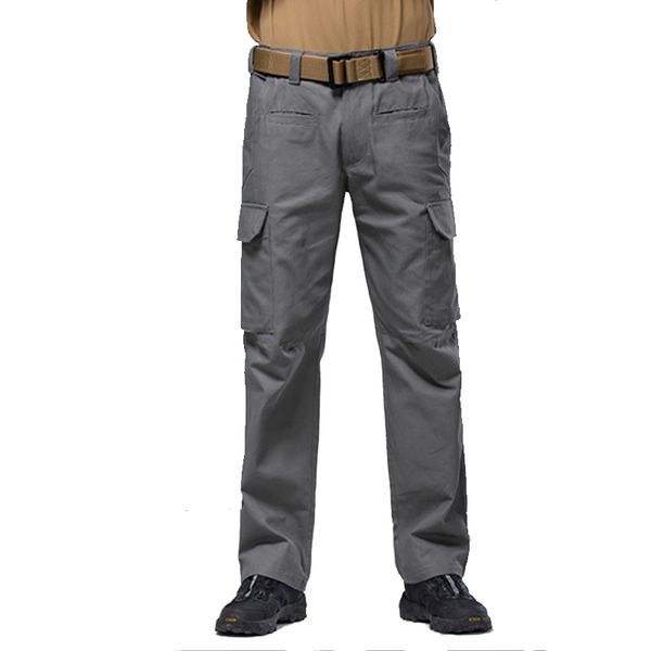 mens outdoor army combat tactical multi-pocket pants casual cargo trousers men outdoor sport hiking camping climbing pants, Black;green
mens outdoor army combat tactical multi-pocket pants casual cargo trousers men outdoor sport hiking camping climbing pants, Black;green