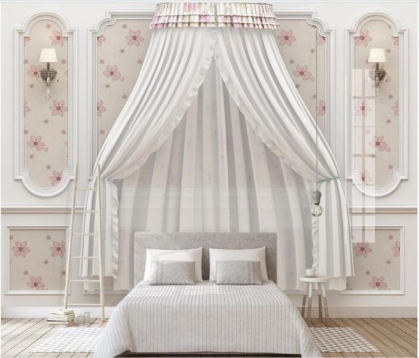 custom p 3d wallpaper european carved soft leather curtain bedroom home decor 3d wall murals wallpaper for walls 3 d
custom p 3d wallpaper european carved soft leather curtain bedroom home decor 3d wall murals wallpaper for walls 3 d