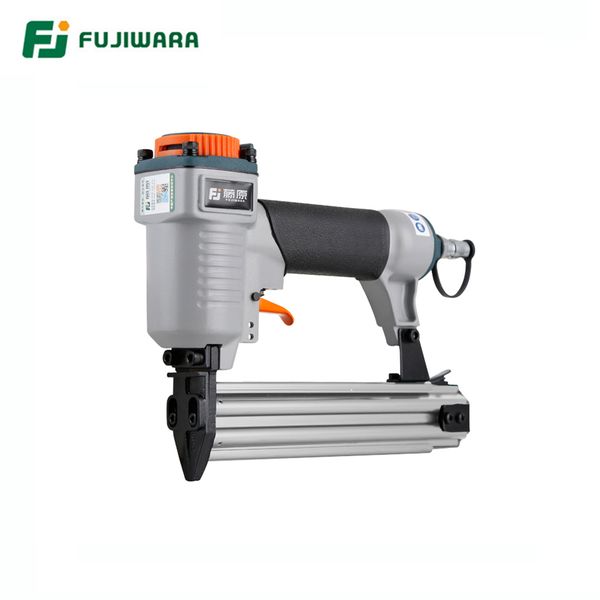 fujiwara f30 пневматический гвоздь-пистолет air stapler home diy, украшение дома, f10-f30 прямой гвоздь
fujiwara f30 пневматический гвоздь-пистолет air stapler home diy, украшение дома, f10-f30 прямой гвоздь