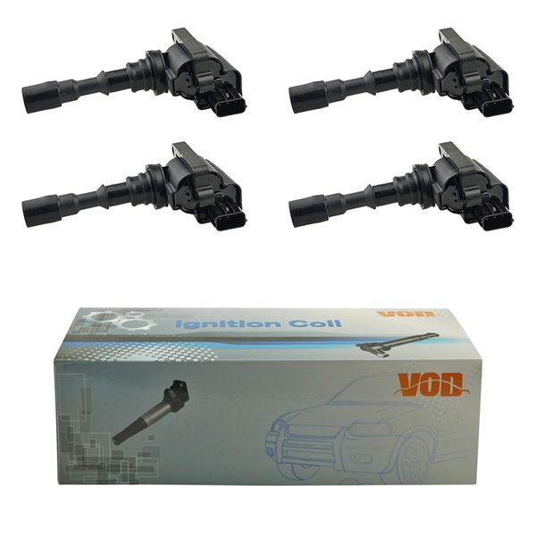 auto ignition coil for kia carnival 3.5l 2004 2005 2006 2007 2008 2009 2010 grandeur 3.0l 1998-2005 27300-39050
auto ignition coil for kia carnival 3.5l 2004 2005 2006 2007 2008 2009 2010 grandeur 3.0l 1998-2005 27300-39050