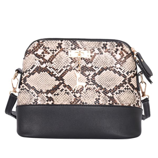 sleeper #w401 2019 fashion lady splice serpentine shell deer hanging luxury design shoulder bag messenger bag ing
sleeper #w401 2019 fashion lady splice serpentine shell deer hanging luxury design shoulder bag messenger bag ing