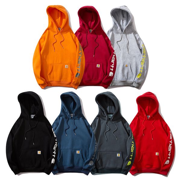 new autumn winter men womens plus velvet hooded sweatshirt student long sleeve running jacket sweater letter printed xc-801 ing, Black
new autumn winter men womens plus velvet hooded sweatshirt student long sleeve running jacket sweater letter printed xc-801 ing, Black