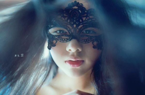 lace party masks new women ladies girls halloween xmas cosplay costume masquerade dancing valentine half face mask ysy349-l
lace party masks new women ladies girls halloween xmas cosplay costume masquerade dancing valentine half face mask ysy349-l