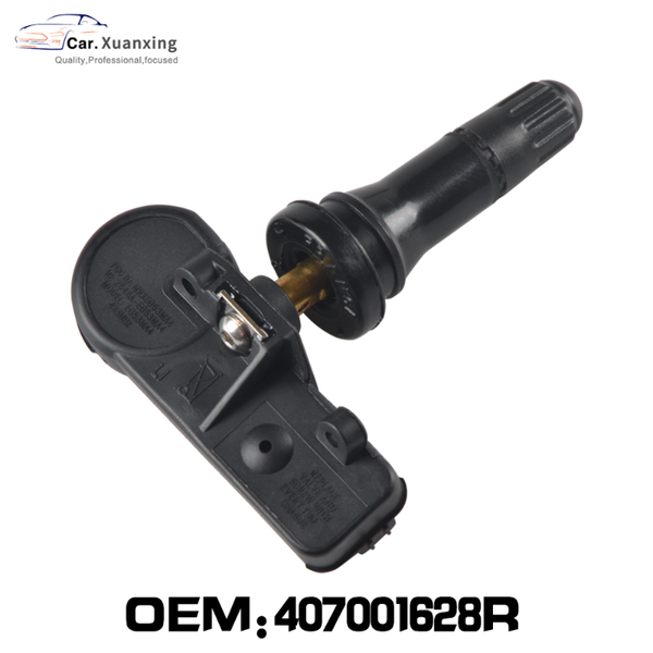 407001628r tire pressure sensor monitoring system tpms 433mhz for kangoo dacia dokker duster lodgy logan sandero tpms
407001628r tire pressure sensor monitoring system tpms 433mhz for kangoo dacia dokker duster lodgy logan sandero tpms
