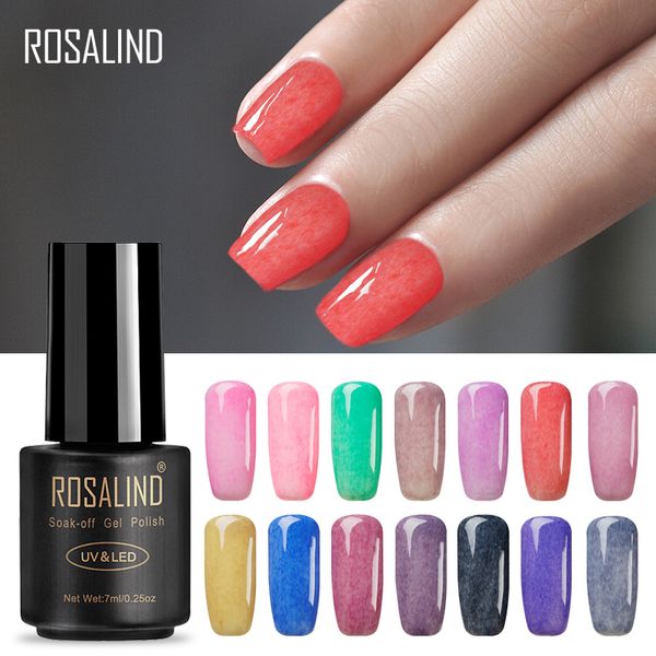 rosalind 1pcs 7ml gel nail polish fur series flavorless uv gel polish peel off semi permanent varnish for manicure beauty, Red;pink
rosalind 1pcs 7ml gel nail polish fur series flavorless uv gel polish peel off semi permanent varnish for manicure beauty, Red;pink