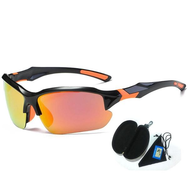 cycling glasses cycling polarized sunglasses bike glasses outdoor mountain bike sport for men women
cycling glasses cycling polarized sunglasses bike glasses outdoor mountain bike sport for men women