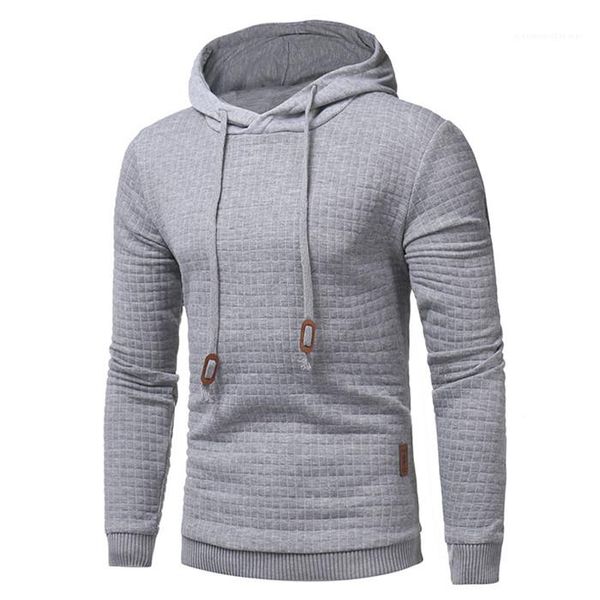 толстовки плед с длинным рукавом hoodie осень-зима мужчины толстовки свободные повседневные мужские размер man одежда плюс, Black
толстовки плед с длинным рукавом hoodie осень-зима мужчины толстовки свободные повседневные мужские размер man одежда плюс, Black