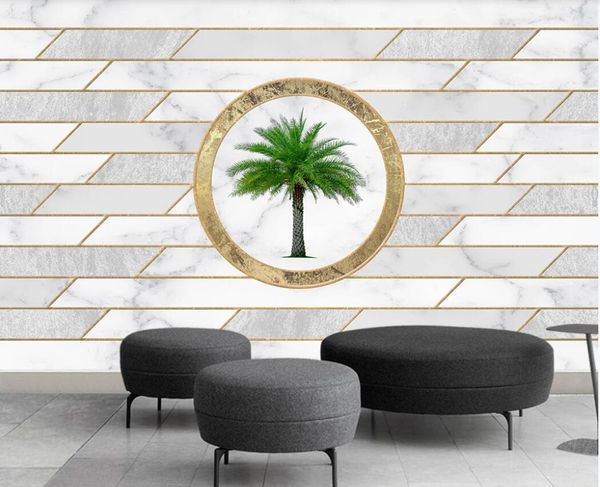 3d p wallpaper custom mural geometric marble mosaic brick wall design creative gold tv background wall wallpaper for walls 3 d
3d p wallpaper custom mural geometric marble mosaic brick wall design creative gold tv background wall wallpaper for walls 3 d