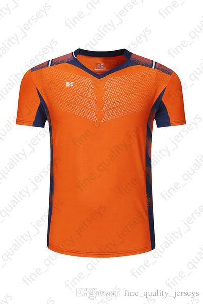 0002066 lastest men football jerseys outdoor apparel football wear high quality, Black;red
0002066 lastest men football jerseys outdoor apparel football wear high quality, Black;red