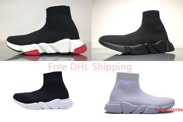 dhl shipping with mens and womens casual shoes zoom slip-on speed trainer low mercurial xi black high fashion help socks shoes sneakers
dhl shipping with mens and womens casual shoes zoom slip-on speed trainer low mercurial xi black high fashion help socks shoes sneakers