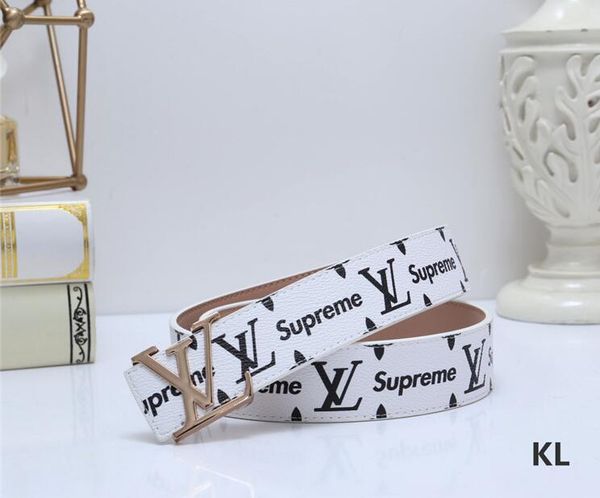 luxury belts designers belts for men buckle belt male chastity belts fashion mens leather belt wholesale 13, Black;brown
luxury belts designers belts for men buckle belt male chastity belts fashion mens leather belt wholesale 13, Black;brown