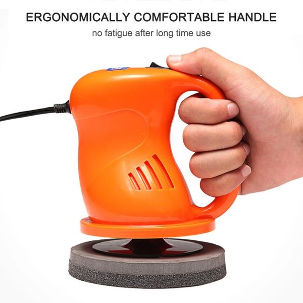 car electric polisher 12v waxing machine electric sander automobile furniture waxing auto polishing tool small polishing machine
car electric polisher 12v waxing machine electric sander automobile furniture waxing auto polishing tool small polishing machine