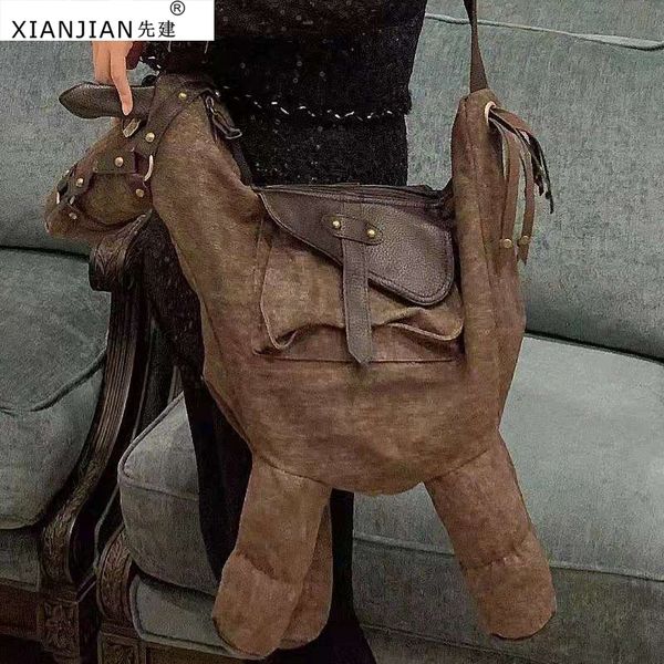 2020 xianjian ол лоад обѬазнй поланник crossbody меок глаз cathing каалка ђникалнй м
2020 xianjian ол лоад обѬазнй поланник crossbody меок глаз cathing каалка ђникалнй м