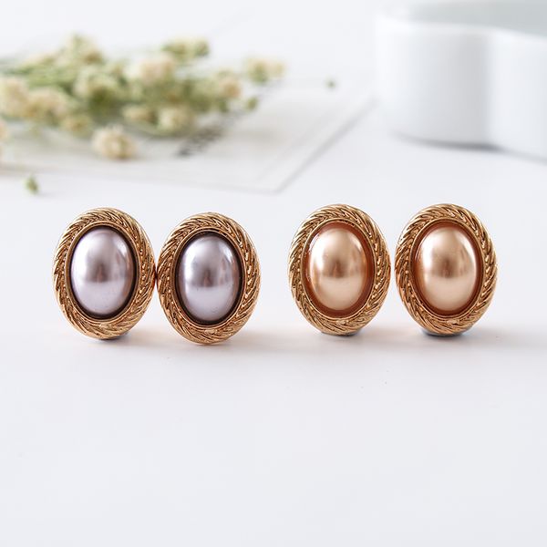 sweet temperament woman contracted pearl ear clip geometry web celebrity electroplating golden clip earrings alloy jewelry, Silver
sweet temperament woman contracted pearl ear clip geometry web celebrity electroplating golden clip earrings alloy jewelry, Silver