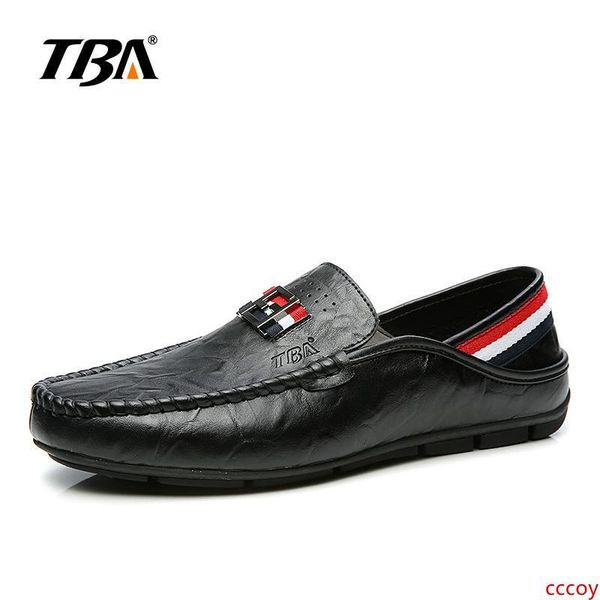tba man casual shoes comfortable leather shoes fashion footwear for
tba man casual shoes comfortable leather shoes fashion footwear for