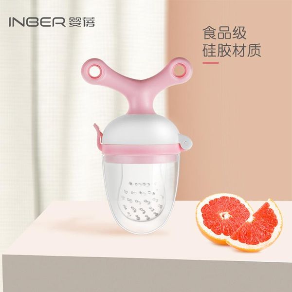 inber baby nipple fresh nibbler baby fruit feeding nipple safe supplies teat pacifier bottles
inber baby nipple fresh nibbler baby fruit feeding nipple safe supplies teat pacifier bottles
