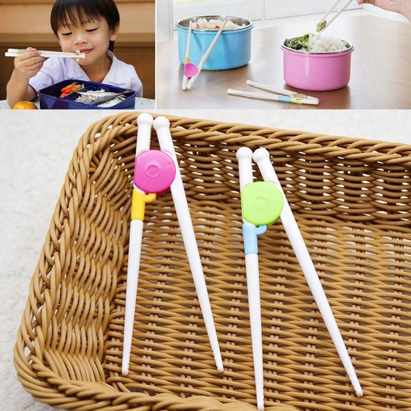 chopsticks baby training chopstick food -grade plastic baby exercise training chopstick cartoon children learning chopstick fa2200
chopsticks baby training chopstick food -grade plastic baby exercise training chopstick cartoon children learning chopstick fa2200