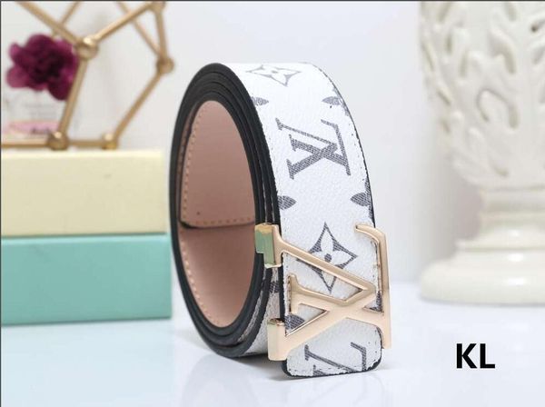 new 2020 buckle genuine leather belt designers belts men women new mens belts luxury belt brand -4, Black;brown
new 2020 buckle genuine leather belt designers belts men women new mens belts luxury belt brand -4, Black;brown