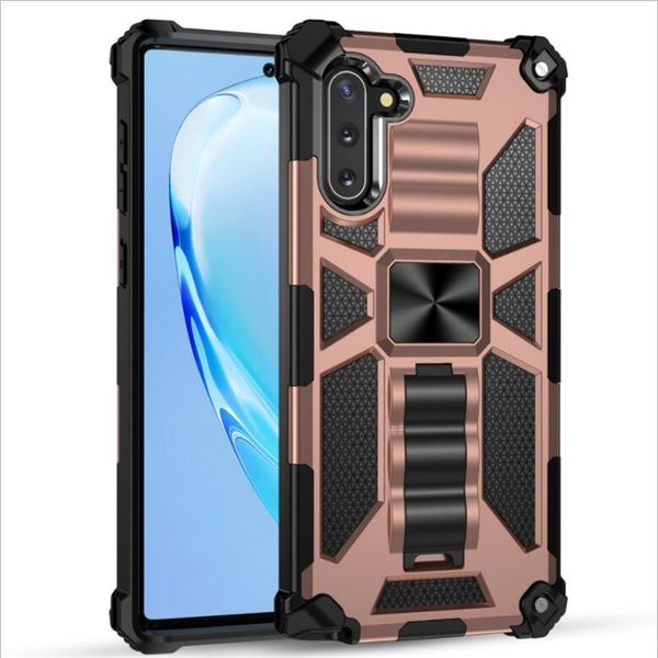 2 in 1 hybrid armor kickstand phone case for iphone 11 pro max samsung galaxy s20 ultra lg k51 magnetic car holder case
2 in 1 hybrid armor kickstand phone case for iphone 11 pro max samsung galaxy s20 ultra lg k51 magnetic car holder case