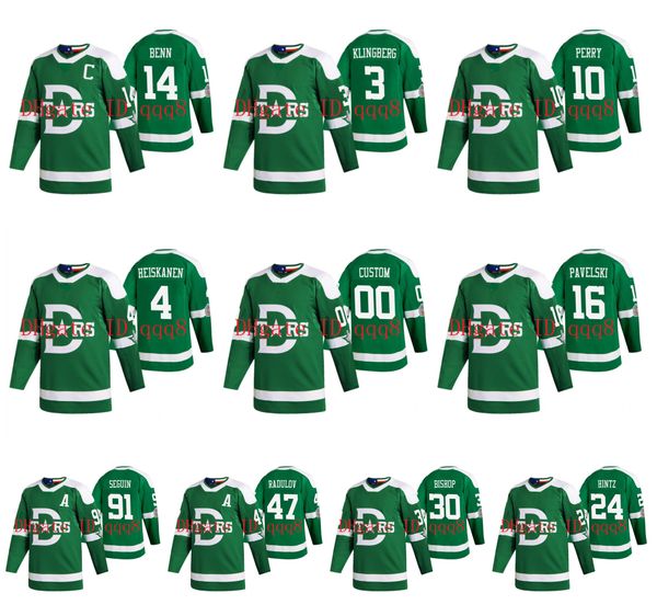 dallas stars jersey 4 miro heiskanen 2020 winter classic retro 14 jamie benn 91 tyler seguin 47 alexander radulov 16 joe pavelski hockey, Black;red
dallas stars jersey 4 miro heiskanen 2020 winter classic retro 14 jamie benn 91 tyler seguin 47 alexander radulov 16 joe pavelski hockey, Black;red