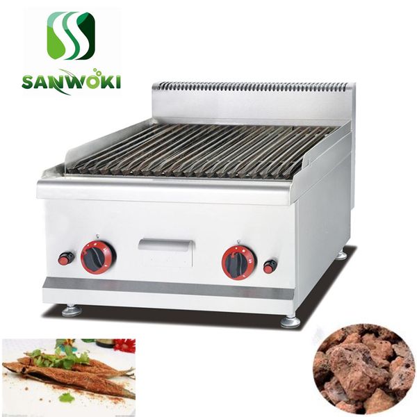 double head smokless lpg gas lava rock grill barbecue machine grilled lamb furnace volcanic stone barbecue machine
double head smokless lpg gas lava rock grill barbecue machine grilled lamb furnace volcanic stone barbecue machine