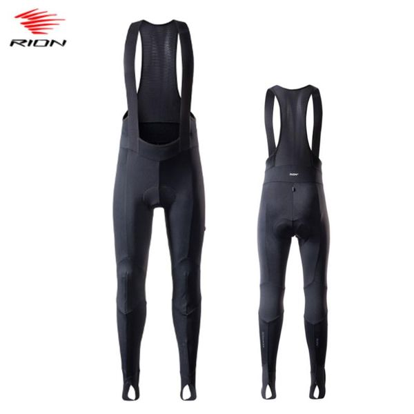 rion 2020 spring men cycling bib tights warm thermal cycling pants gel padded stirrup road bike pants long culotte ciclismo
rion 2020 spring men cycling bib tights warm thermal cycling pants gel padded stirrup road bike pants long culotte ciclismo