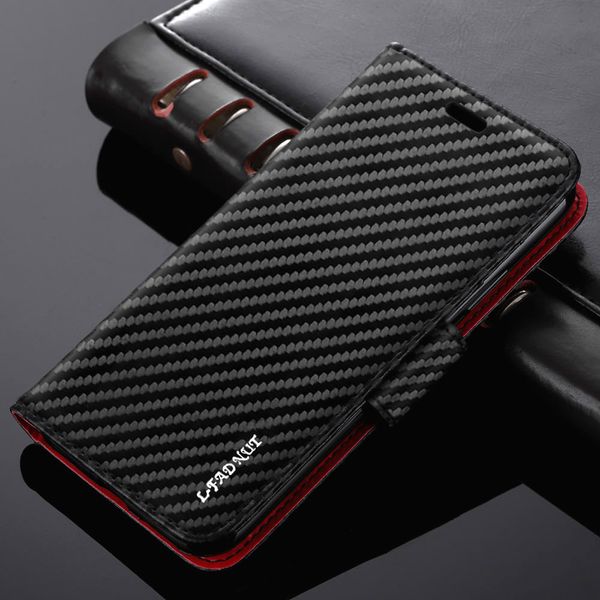 vintage carbon fiber flip case for samsung galaxy a50 a40 a30 a20 e a10 men leather wallet phone cover for samsung a70 a71 a51
vintage carbon fiber flip case for samsung galaxy a50 a40 a30 a20 e a10 men leather wallet phone cover for samsung a70 a71 a51