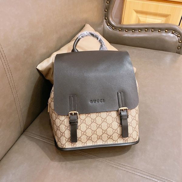est brand ladies fashion print backpack european and american classic retro travel backpack designer backpack pu leather lady bags
est brand ladies fashion print backpack european and american classic retro travel backpack designer backpack pu leather lady bags