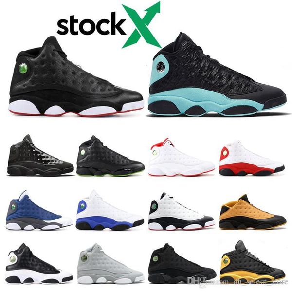 складе x новый 13 остров зеленый счастливый зеленый мужчины женщины баскетбол обувь 13с черная кошка шапка и платье чикаго волк серый кроссо
складе x новый 13 остров зеленый счастливый зеленый мужчины женщины баскетбол обувь 13с черная кошка шапка и платье чикаго волк серый кроссо