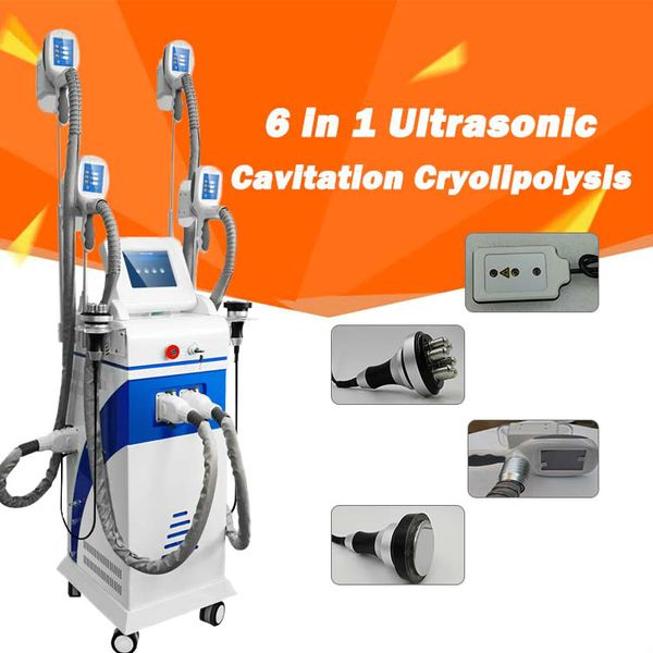2020 strong cellulite removal cryo slimming machine fat ing equipment 2 cryo handles can work together ent drop shipping
2020 strong cellulite removal cryo slimming machine fat ing equipment 2 cryo handles can work together ent drop shipping