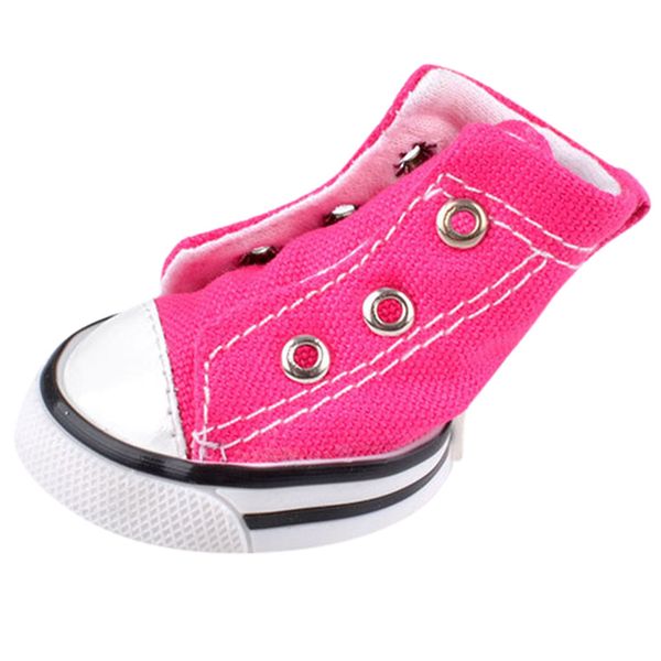 pet dog puppy sporty cloth shoes boots blue denim canvas sneaker shoes dog christmas accessories gifts for the new year 2019
pet dog puppy sporty cloth shoes boots blue denim canvas sneaker shoes dog christmas accessories gifts for the new year 2019