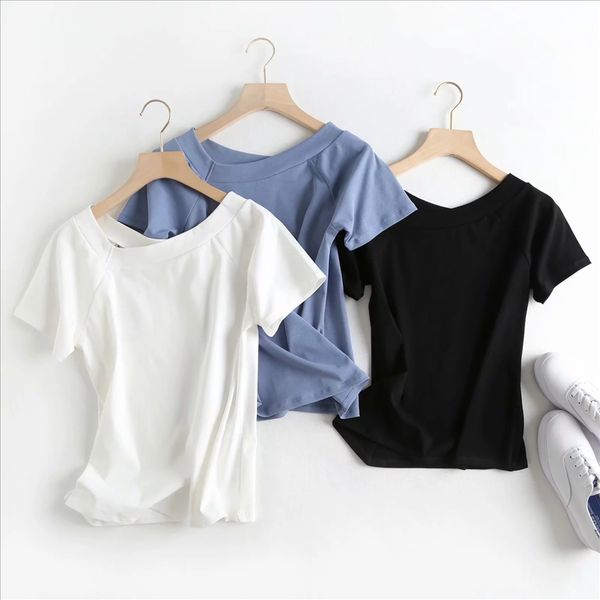 dd-067-3-color slant collar tanned q35572-190521 tanning dd-067-3-color slant collar tanned q35572-190521 tanning tanning, White
dd-067-3-color slant collar tanned q35572-190521 tanning dd-067-3-color slant collar tanned q35572-190521 tanning tanning, White