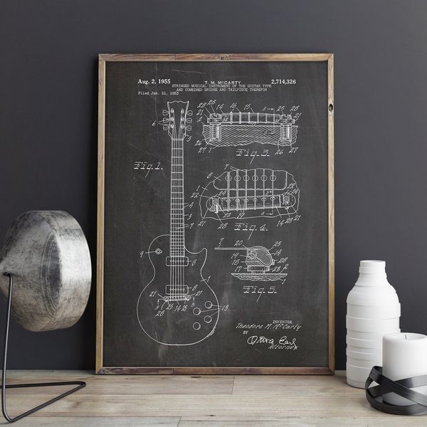 gibson les guitar, art poster,picture prints,poster,home decor,vintage print,blueprint,gift idea, music decorations
gibson les guitar, art poster,picture prints,poster,home decor,vintage print,blueprint,gift idea, music decorations