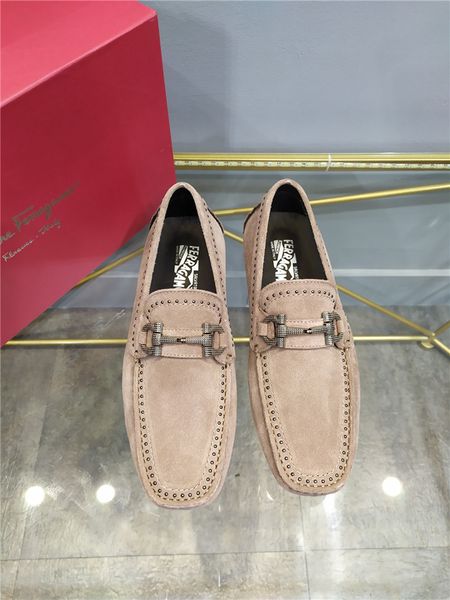summer men loafers shoes fashion peas driving shoes men sneakers flat man walking footwear big size 38-46 men's casual shoes 22, Black
summer men loafers shoes fashion peas driving shoes men sneakers flat man walking footwear big size 38-46 men's casual shoes 22, Black