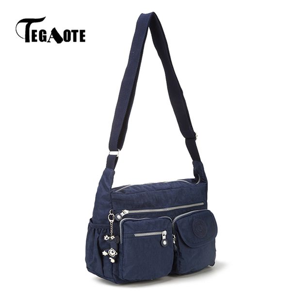 tegaote женские сумки на ремне сумки женщины известный бренд bolsas feminina кошелек нейлон crossbody пляжная сумка мешок основной черный 20
tegaote женские сумки на ремне сумки женщины известный бренд bolsas feminina кошелек нейлон crossbody пляжная сумка мешок основной черный 20
