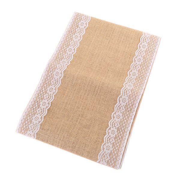 урожай джута таблица lace border украшения для дома свадебного стола флаг домашнее украшение флаг скатерть кофе ткань 3
урожай джута таблица lace border украшения для дома свадебного стола флаг домашнее украшение флаг скатерть кофе ткань 3
