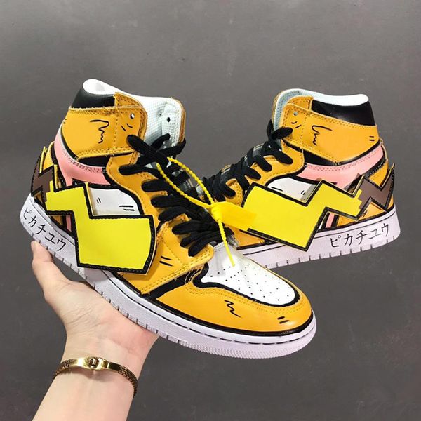 new jumpman 1 1s high og diy legacy 312 mens women basketball shoes nrg comic characters tropical twist luxury sport sneakers size 36-45
new jumpman 1 1s high og diy legacy 312 mens women basketball shoes nrg comic characters tropical twist luxury sport sneakers size 36-45