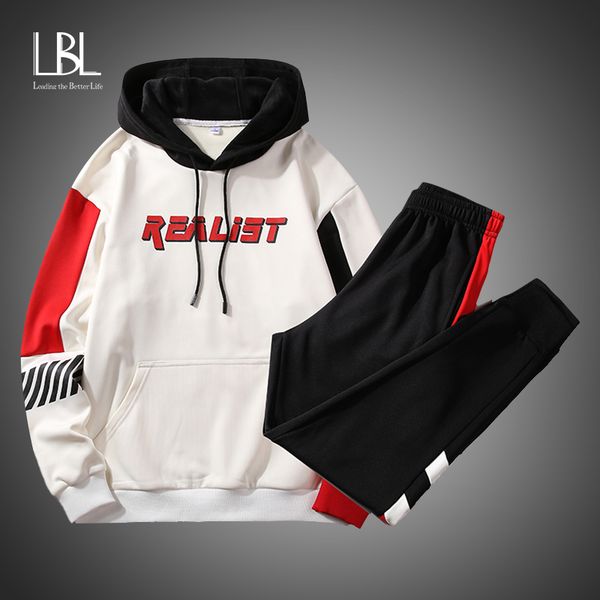 men's hoodies & sweatshirts hoodies+sweatpants men spring fleece harajuku japanese streetwear hip hop sweatshirt male yellow hoodie, Black
men's hoodies & sweatshirts hoodies+sweatpants men spring fleece harajuku japanese streetwear hip hop sweatshirt male yellow hoodie, Black