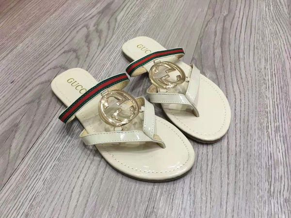 2019 new fashion women's sandals fashion sandals bohemian diamond slippers woman flats flip flops shoes summer beach sandals, Black
2019 new fashion women's sandals fashion sandals bohemian diamond slippers woman flats flip flops shoes summer beach sandals, Black