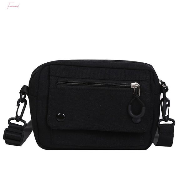 25 crossbody bags for women 2020 women pure color casual tote bag canvas handbag zipper shoulder bag ladies phone purse
25 crossbody bags for women 2020 women pure color casual tote bag canvas handbag zipper shoulder bag ladies phone purse