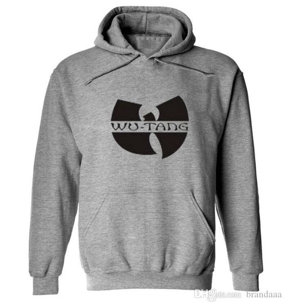 the latest men's sweatshirt fashion sports jacket jacket hoodie men and women sportswear lovers, Black
the latest men's sweatshirt fashion sports jacket jacket hoodie men and women sportswear lovers, Black