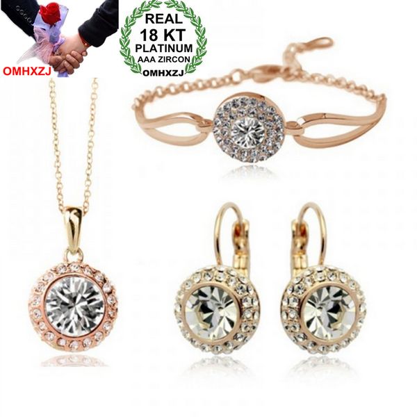 omhxzj wholesale austrian crystal gold 18kt platinum woman bride moon river necklace earrings bracelet jewelry sets st12, Black
omhxzj wholesale austrian crystal gold 18kt platinum woman bride moon river necklace earrings bracelet jewelry sets st12, Black